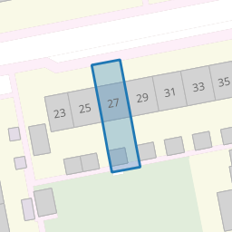 Perceel AVE00-I-3905