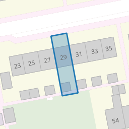 Perceel AVE00-I-3906