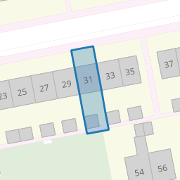 Perceel AVE00-I-3907