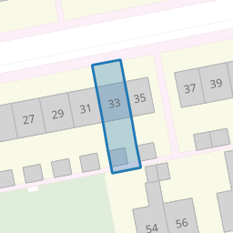 Perceel AVE00-I-3908