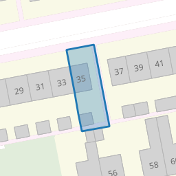 Perceel AVE00-I-3909