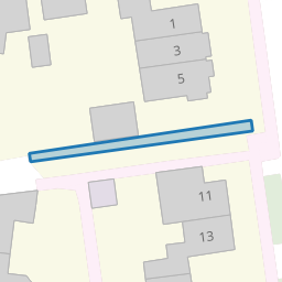 Perceel AVE00-I-3920