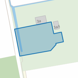 Perceel AVE00-I-3922