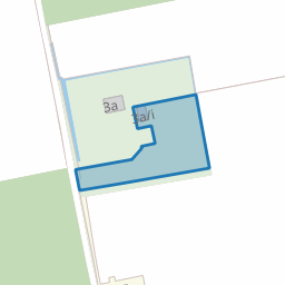 Perceel AVE00-I-3923