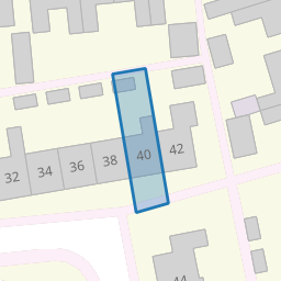 Perceel AVE00-I-3928