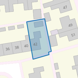 Perceel AVE00-I-3929