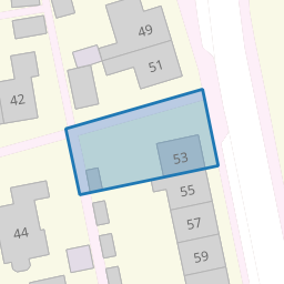 Perceel AVE00-I-3930