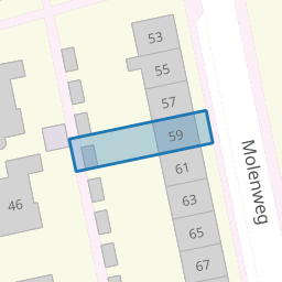 Perceel AVE00-I-3933