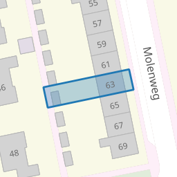 Perceel AVE00-I-3935