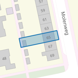 Perceel AVE00-I-3936