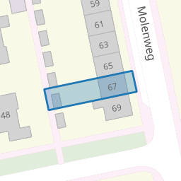 Perceel AVE00-I-3937