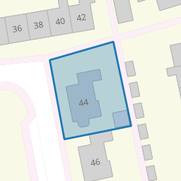 Perceel AVE00-I-3939