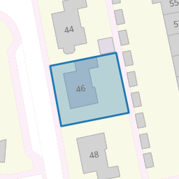 Perceel AVE00-I-3940