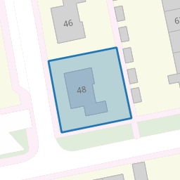 Perceel AVE00-I-3941