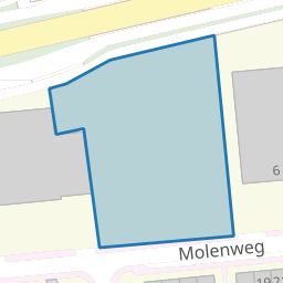 Perceel AVE00-I-3942