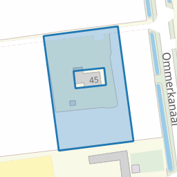 Perceel AVE00-I-3944