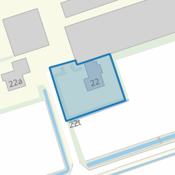 Perceel AVE00-I-3946