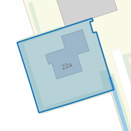 Perceel AVE00-I-3947