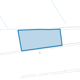 Perceel AVE00-I-3951