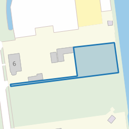 Perceel AVE00-I-3957