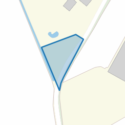 Perceel AVE00-I-3960