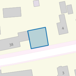 Perceel AVE00-I-3963