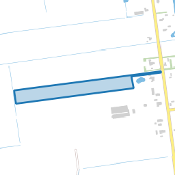 Perceel AVE00-I-3969