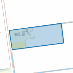 Perceel AVE00-I-3975