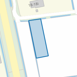 Perceel AVE00-I-3978