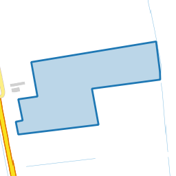 Perceel AVE00-I-3981