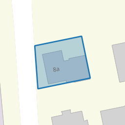 Perceel AVE00-I-3982