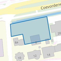 Perceel AVE00-I-3983