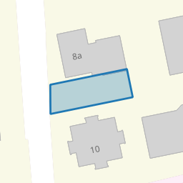 Perceel AVE00-I-3984