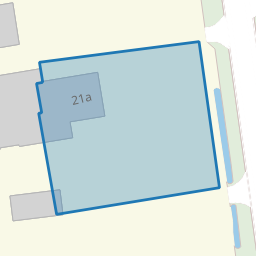 Perceel AVE00-I-3990