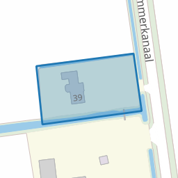 Perceel AVE00-I-3992