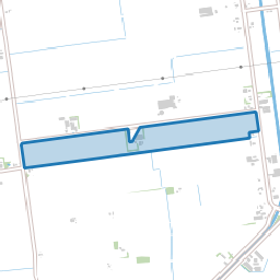 Perceel AVE00-I-3993