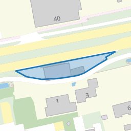 Perceel AVE00-I-3994