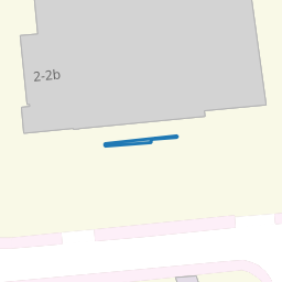 Perceel AVE00-I-3996