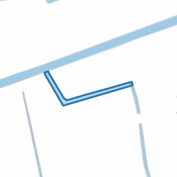 Perceel AVE00-I-4002