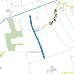 Perceel AVE00-I-4003