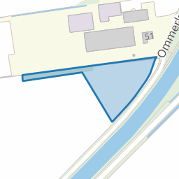 Perceel AVE00-I-4004