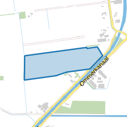 Perceel AVE00-I-4005