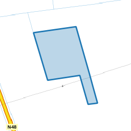 Perceel AVE00-I-4006