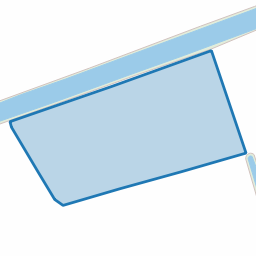 Perceel AVE00-I-4008