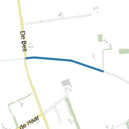 Perceel AVE00-I-4010