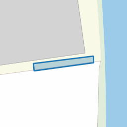 Perceel AVE00-I-4016