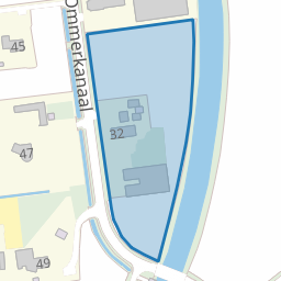 Perceel AVE00-I-4017