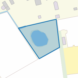 Perceel AVE00-I-4023