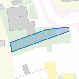 Perceel AVE00-I-4025