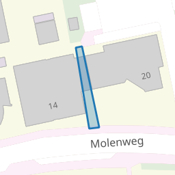 Perceel AVE00-I-4028